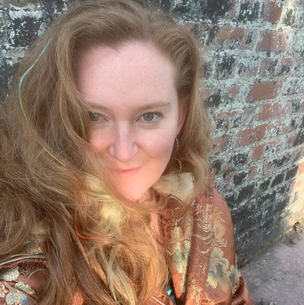 Meet your Posher, Leela